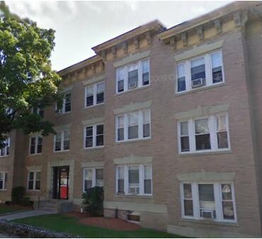 Photo - 126 Englewood Ave Unidad 2
