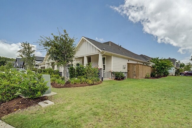 Photo - 21339 Sierra Point Ln