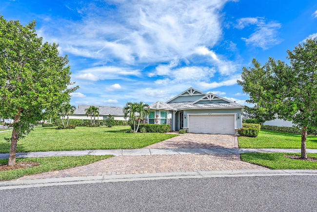 Photo - 12947 SW Aureolian Ln House