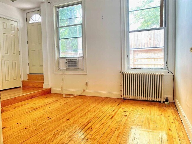 Photo - 218 Newark Ave