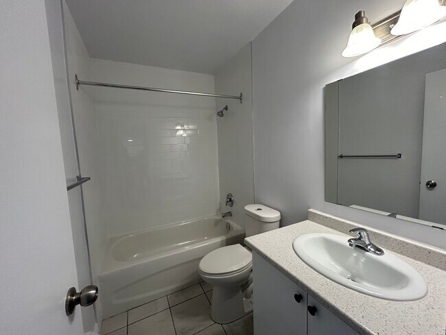 Photo - Maple Avenue Properties