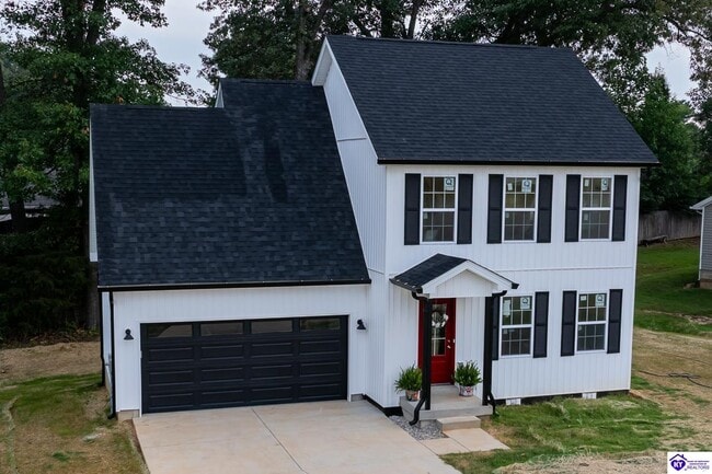 Building Photo - 108 W Tuscany Ct