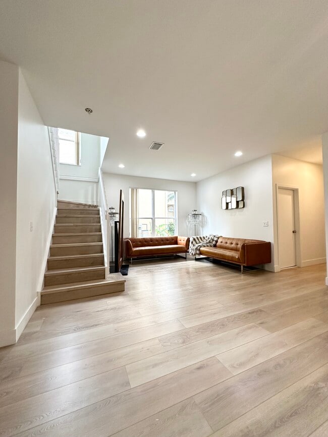 Photo - 1891 SW 148th Way