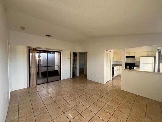 Photo - Available Now 2/2 in Port Charlotte Unit 13100 S McCall Rd #121