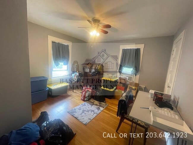 Photo - 2874 Old Dixwell Ave Unit 2