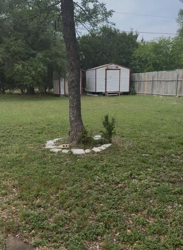 Photo - 236 Rosemont