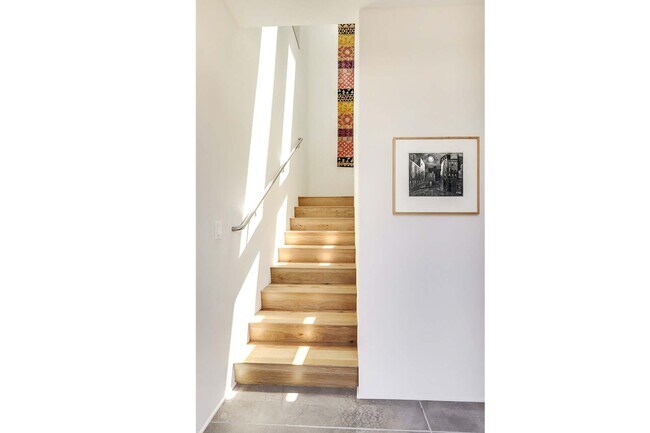 Photo - 1508 San Patricio Ave SW