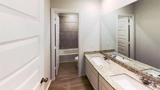 Photo - 5826 Fresh View Ct