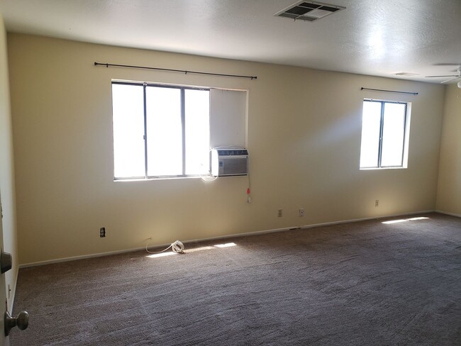 Photo - 570 Holt Ave Apartment Unit #D