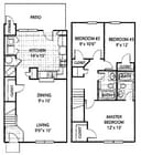 Parkland Pointe 3b TH.png