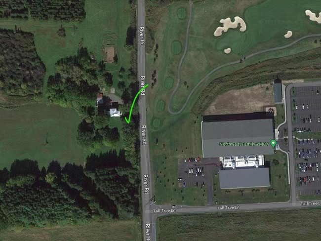 Photo - 8071 River Rd