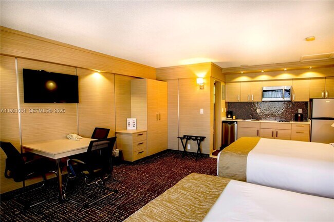 Photo - 4051 N Ocean Blvd Unit 20B