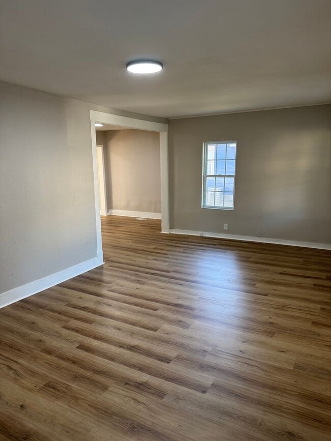 Photo - Recently Remodeled 3 Bedroom Home