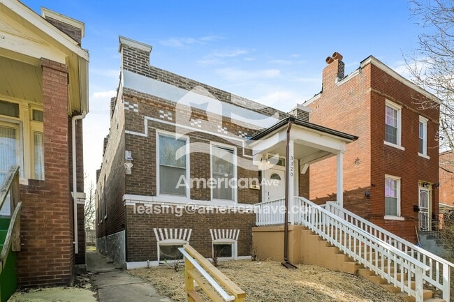 Photo - 3320 Itaska St