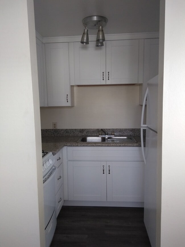 4409-4413 Alabama St.