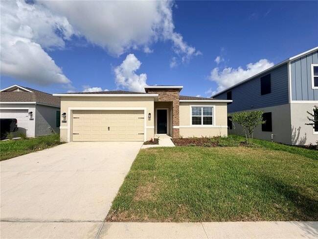 Building Photo - 5177 Green Belt Dr