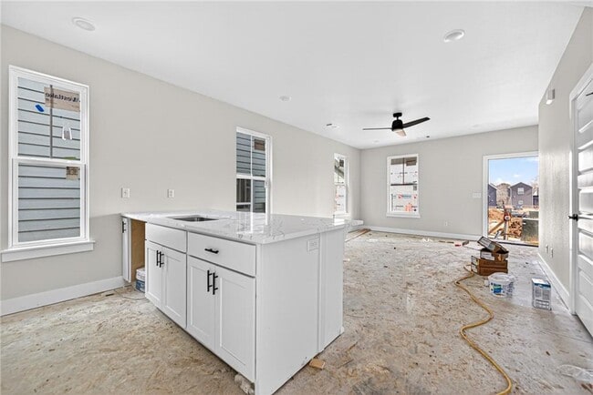 Photo - 1404 S Yampa Bnd