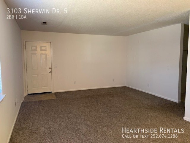 Photo - 3103 Sherwin Dr