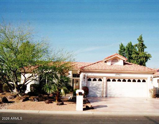 Building Photo - 25623 S Beech Creek Dr