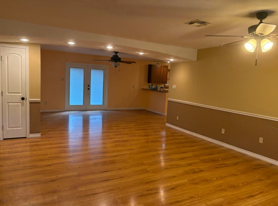 Photo - 2995 Wier Dr