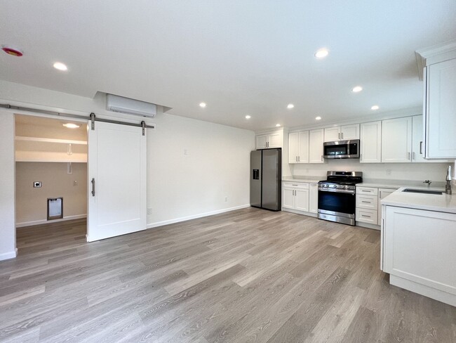 Photo - 847 Central Ave Unit A