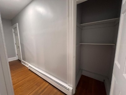 Photo - 1166 Dixwell Ave Unit #1166