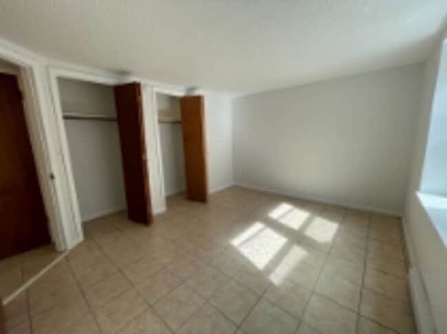 Photo - 190 S Allen St Unit 5