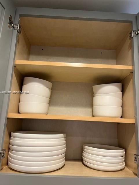 Photo - 1247 S Newkirk St