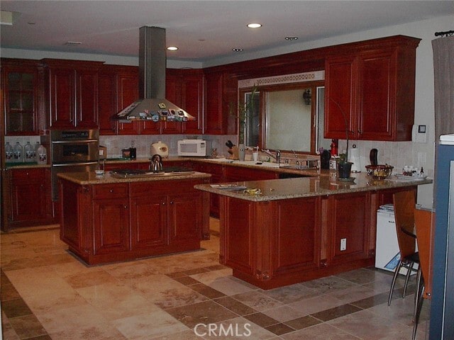 Photo - 2124 Glen Ivy Dr