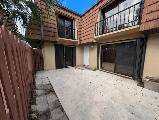 Photo - 1302 Nebraska Ave