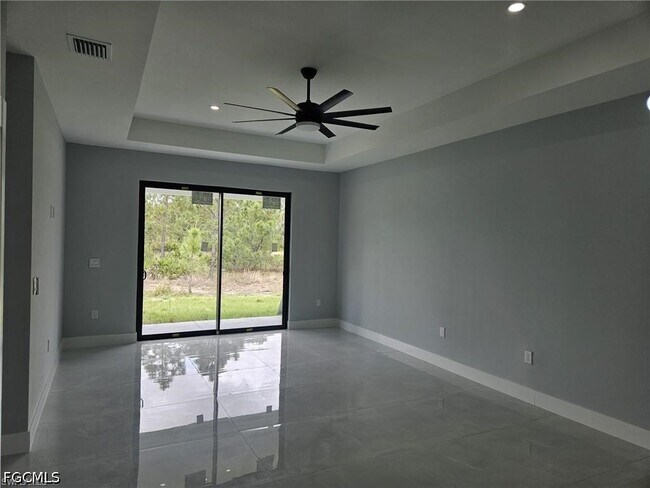 388 Bell Blvd