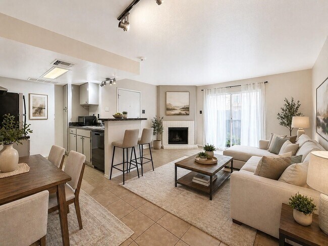 12905 Woodforest Blvd Unit 601