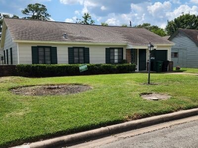 Photo - 3818 Wichita St