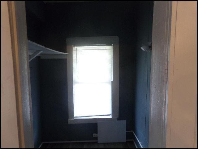 Photo - 922 W 21st St