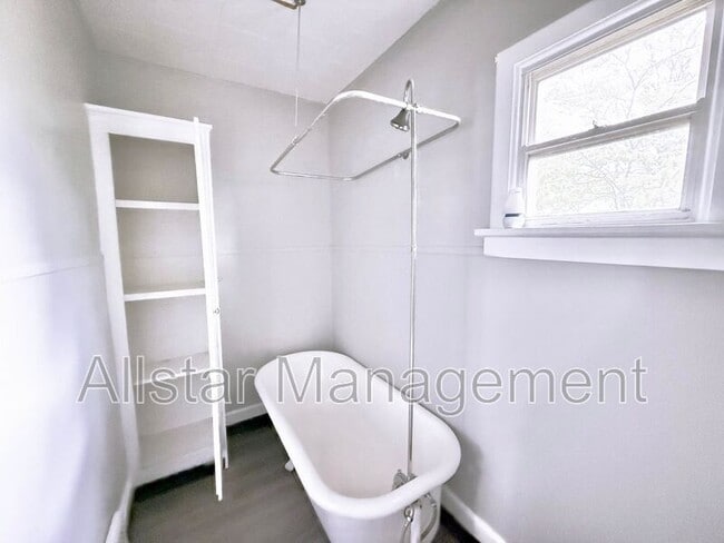 6714 Worley Ave Unit Worley Ave 6714