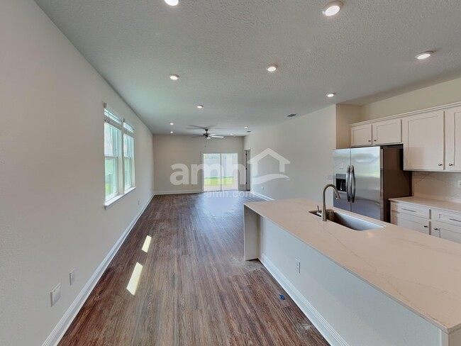 Photo - 375 Onate Cir