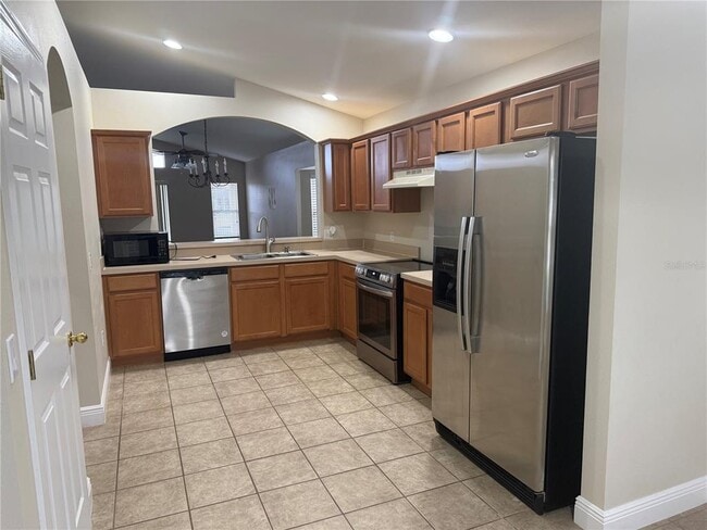 Photo - 5785 Lake Champlain Dr