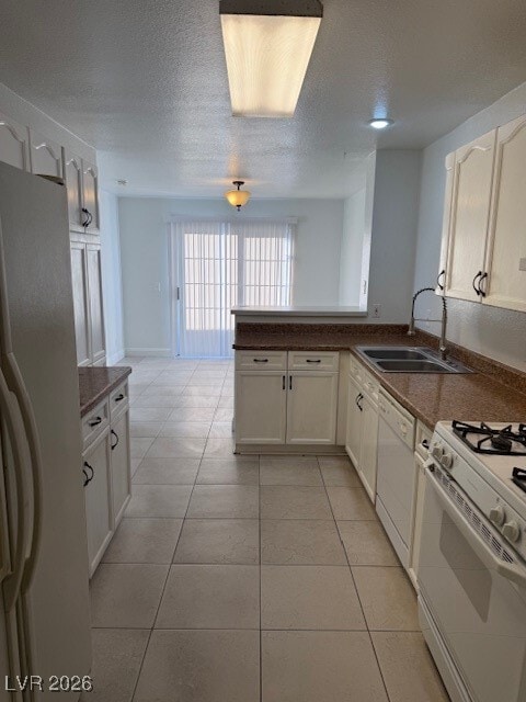 Photo - 7736 Amato Ave