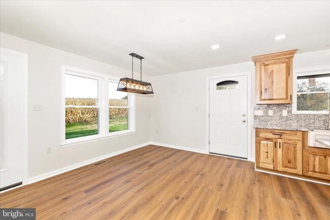 Photo - 10910 Liberty Rd