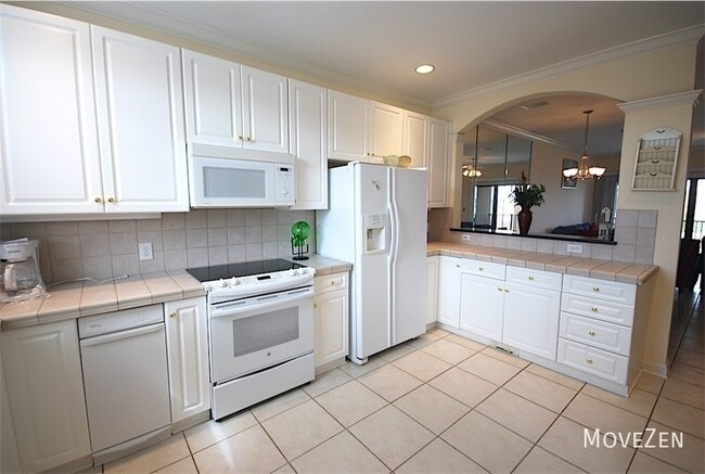 Photo - 111 Spencer-Farlow Dr