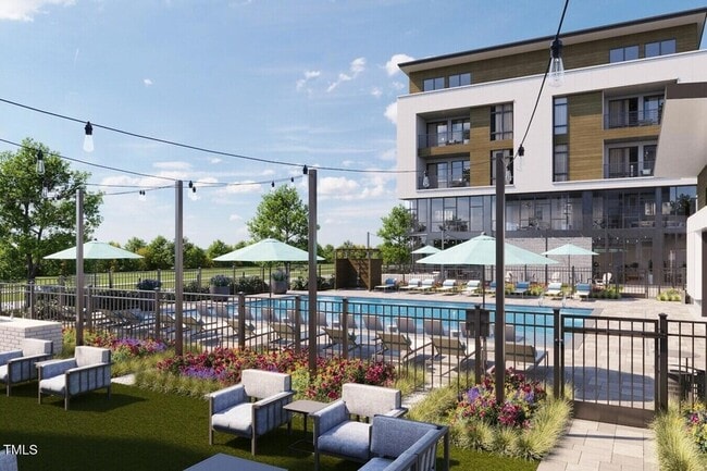 Photo - 5580 Farrington Rd Unit A1