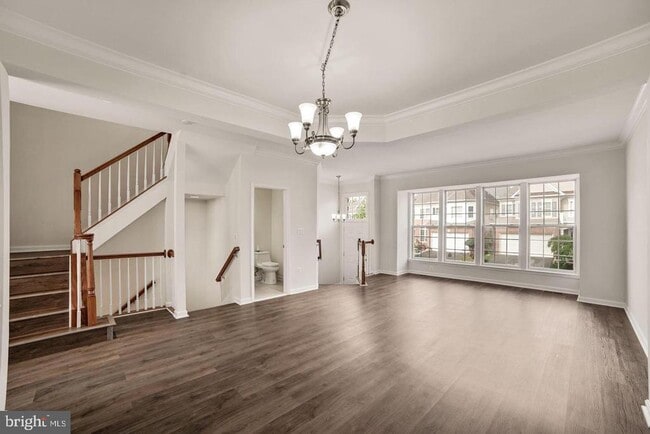 Photo - 5635 Sheals Ln