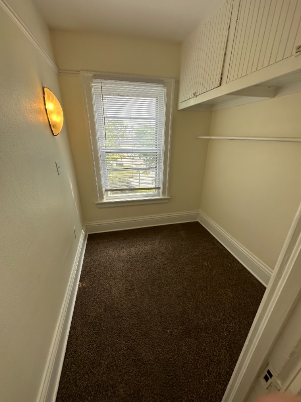 Photo - 619 N 4th St