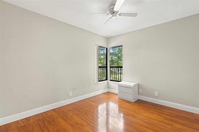 Photo - 3167 Cocoplum Cir