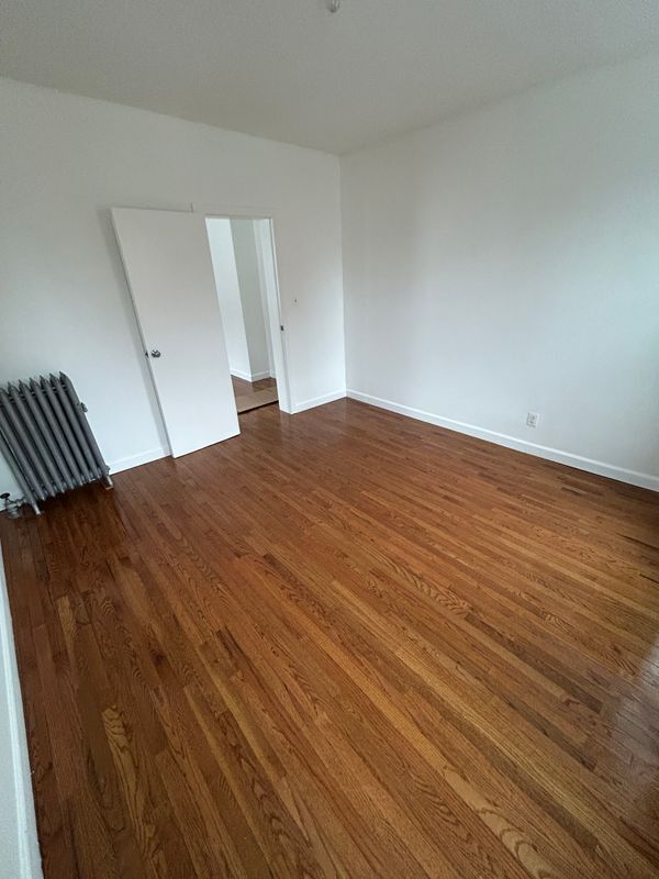 Building Photo - 87-12 133rd St