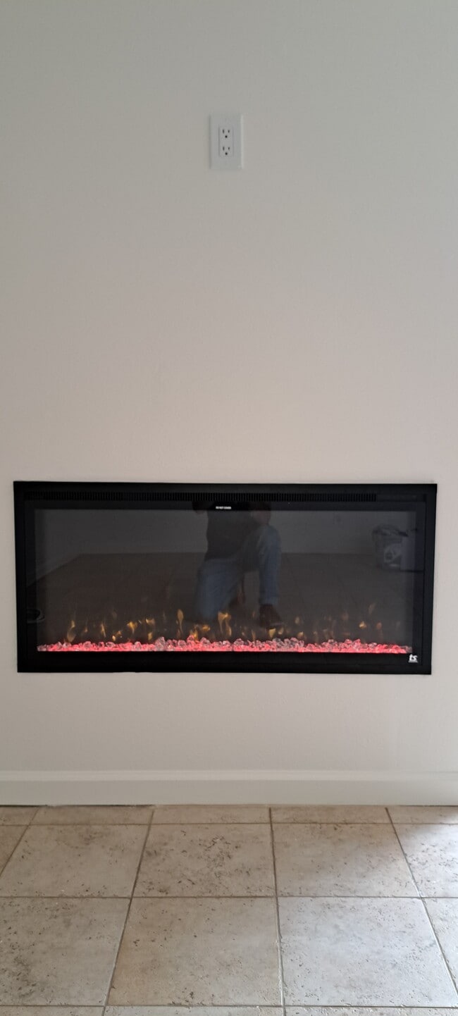 Photo - 314 20th St Unit D