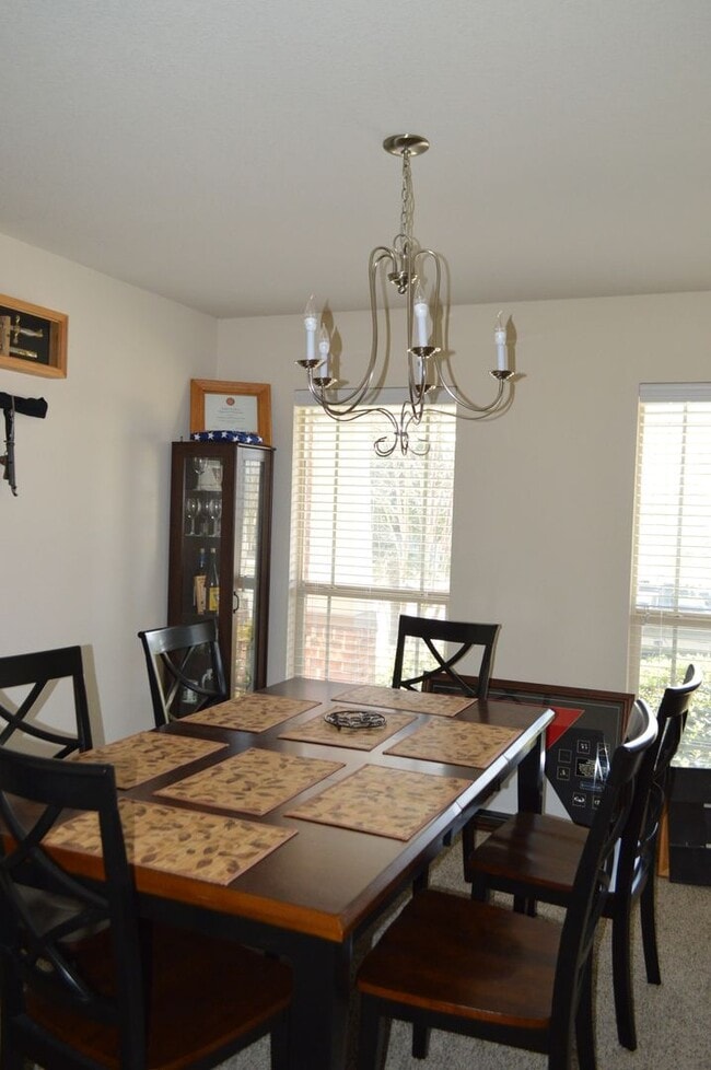 Photo - Falcon Pointe Beauty - $2595