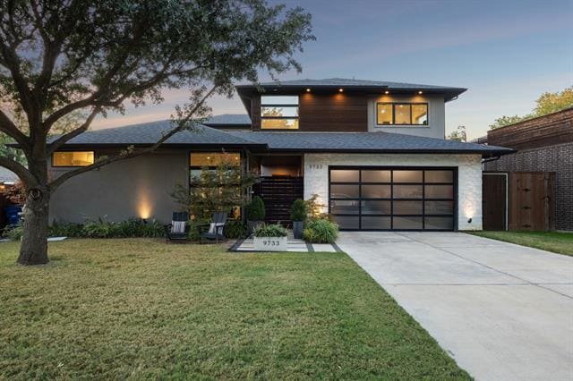 Building Photo - 9733 Mixon Dr