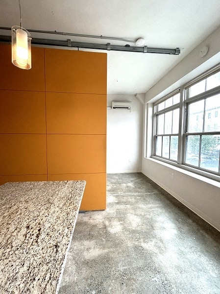 117 Lofts