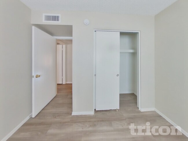 Photo - 8102 W Heatherbrae Dr